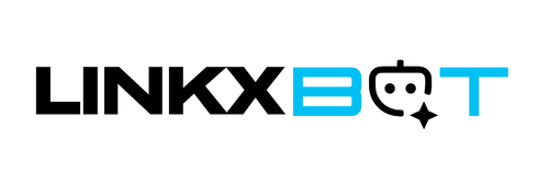 LINKX ChatBot