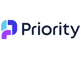 Priority Software logo