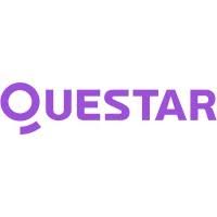 Questar logo