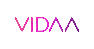 Vidaa logo